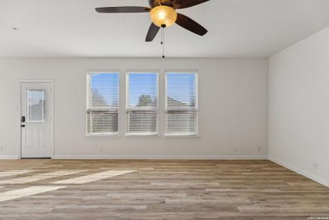 13530 Ashmont Terrace San Antonio TX 78233