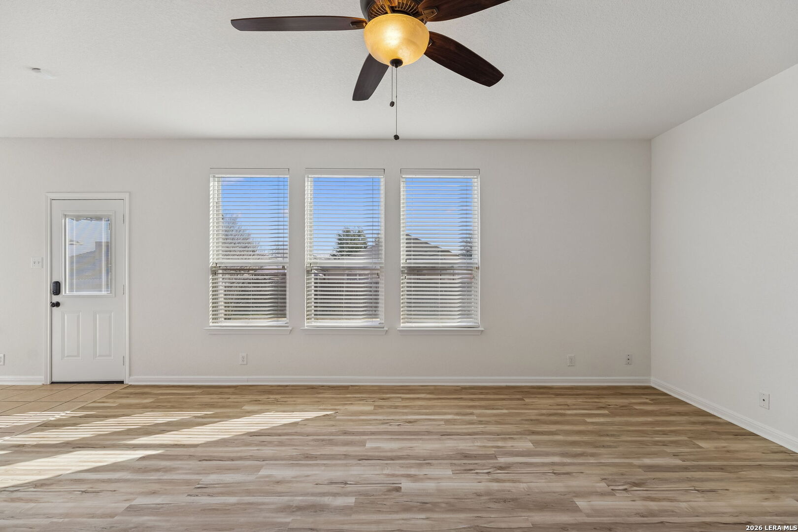 13530 Ashmont Terrace San Antonio TX 78233