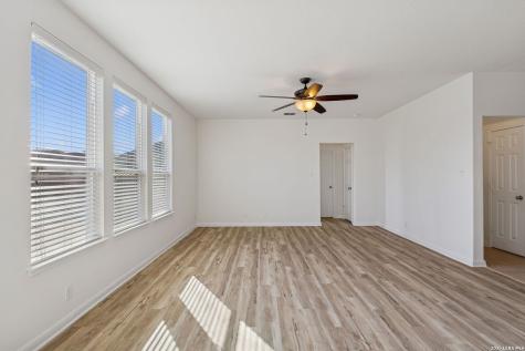 13530 Ashmont Terrace San Antonio TX 78233