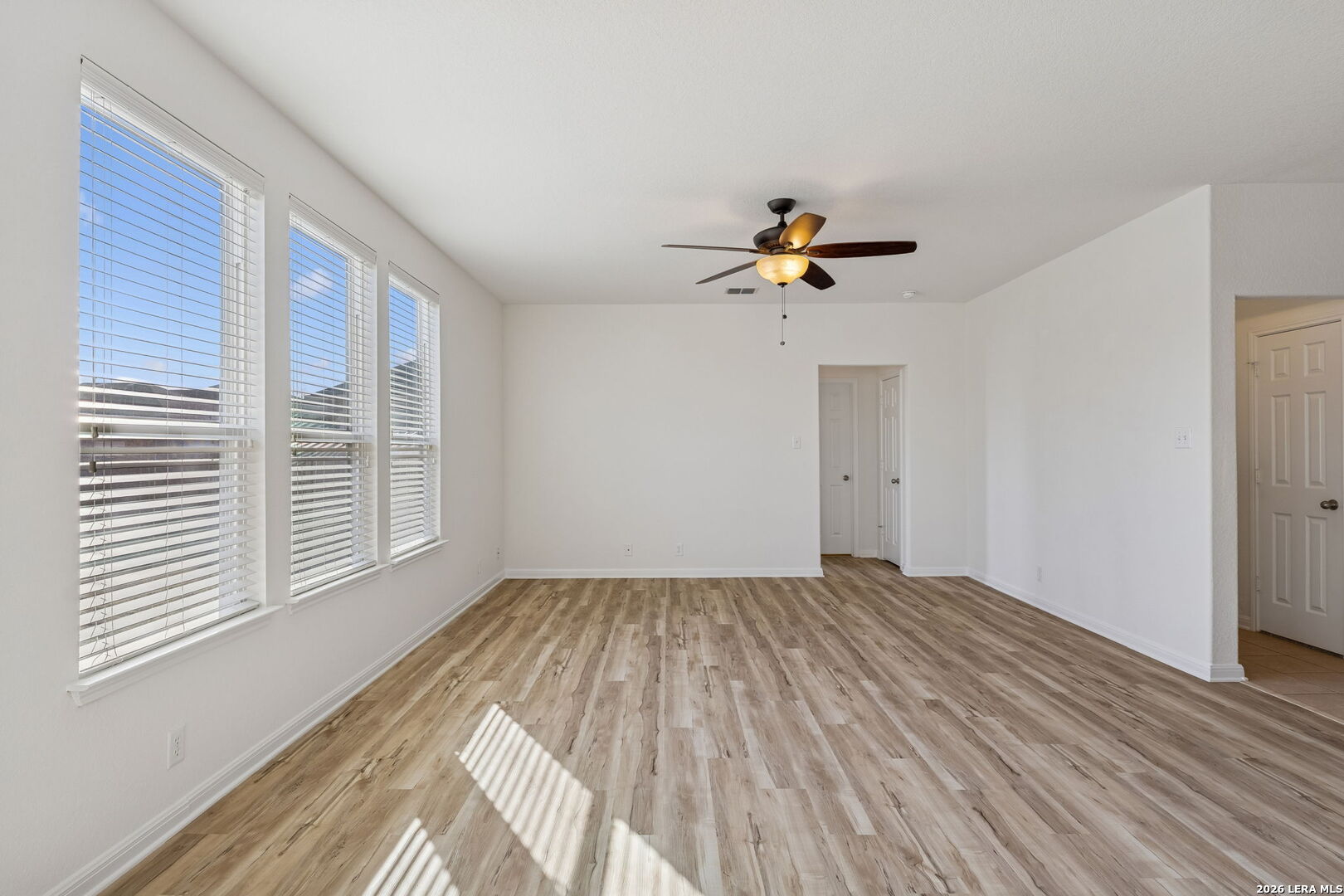 13530 Ashmont Terrace San Antonio TX 78233