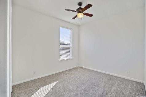 13530 Ashmont Terrace San Antonio TX 78233