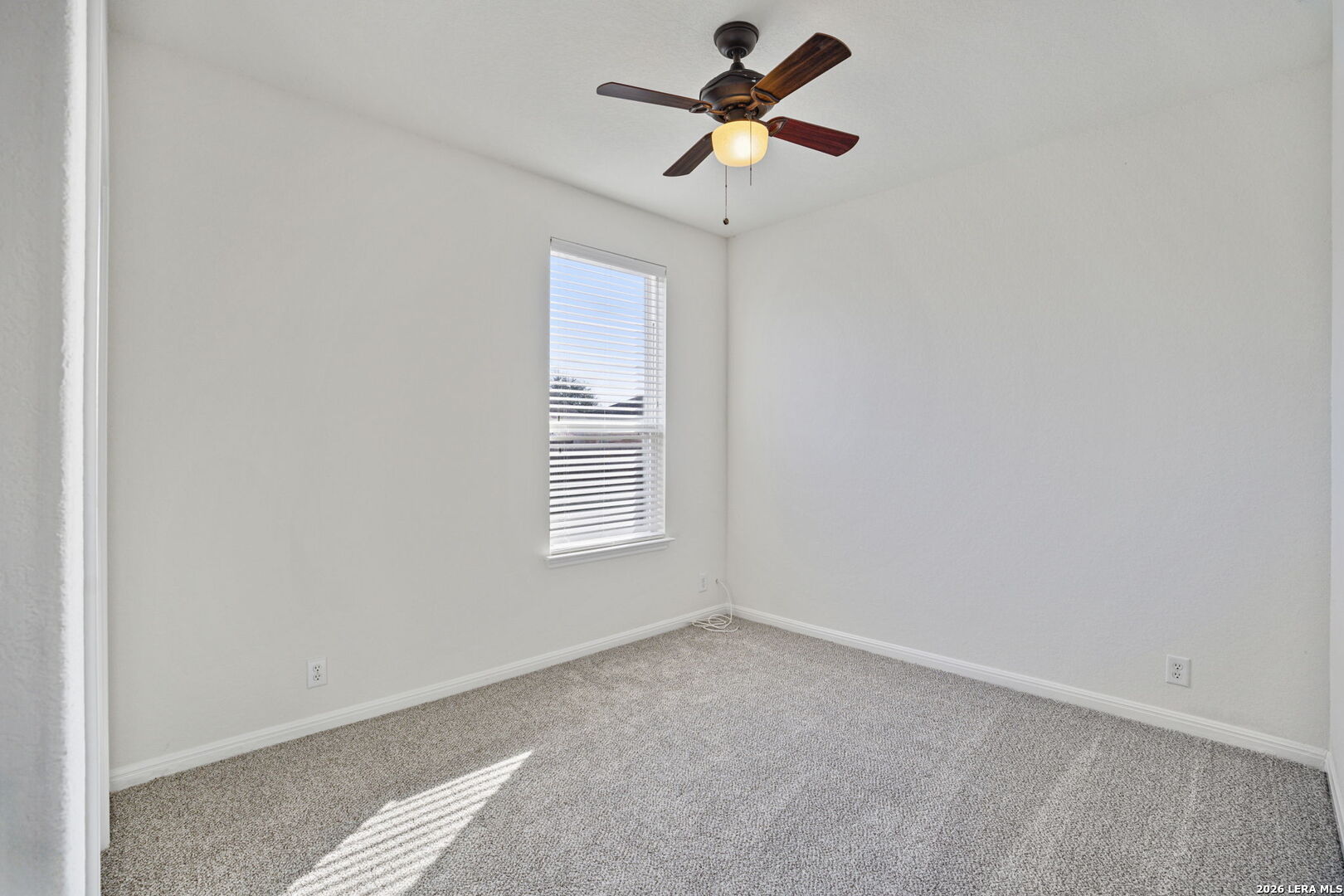 13530 Ashmont Terrace San Antonio TX 78233
