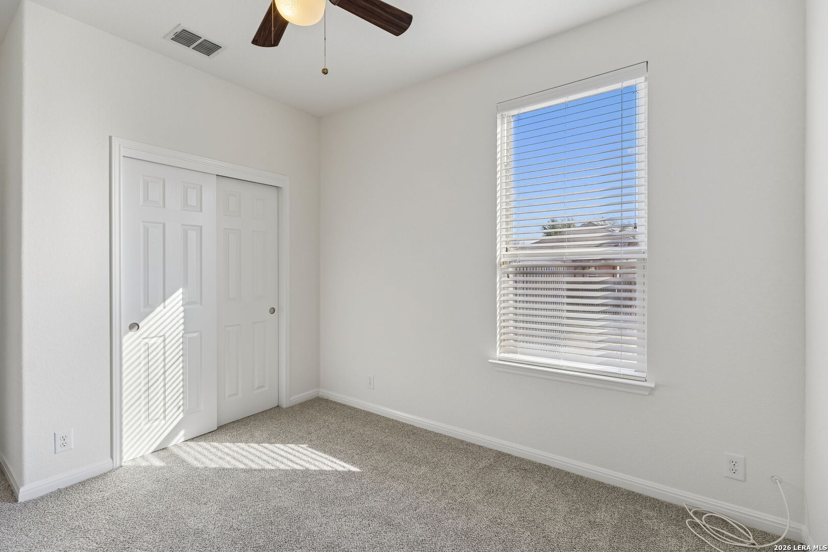 13530 Ashmont Terrace San Antonio TX 78233
