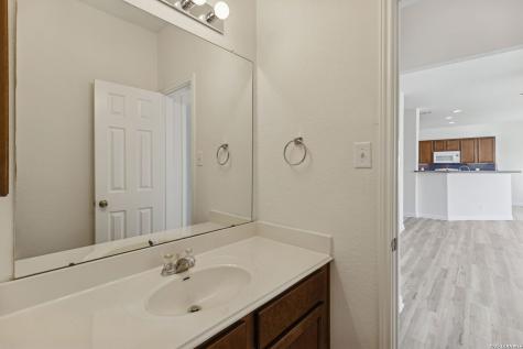 13530 Ashmont Terrace San Antonio TX 78233