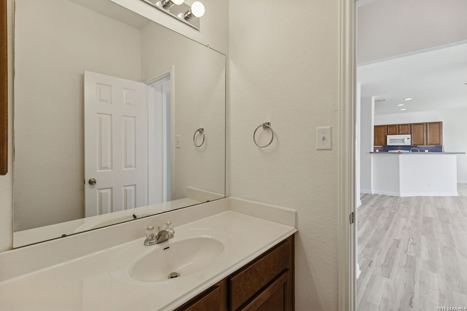 13530 Ashmont Terrace San Antonio TX 78233