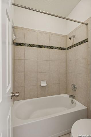 13530 Ashmont Terrace San Antonio TX 78233