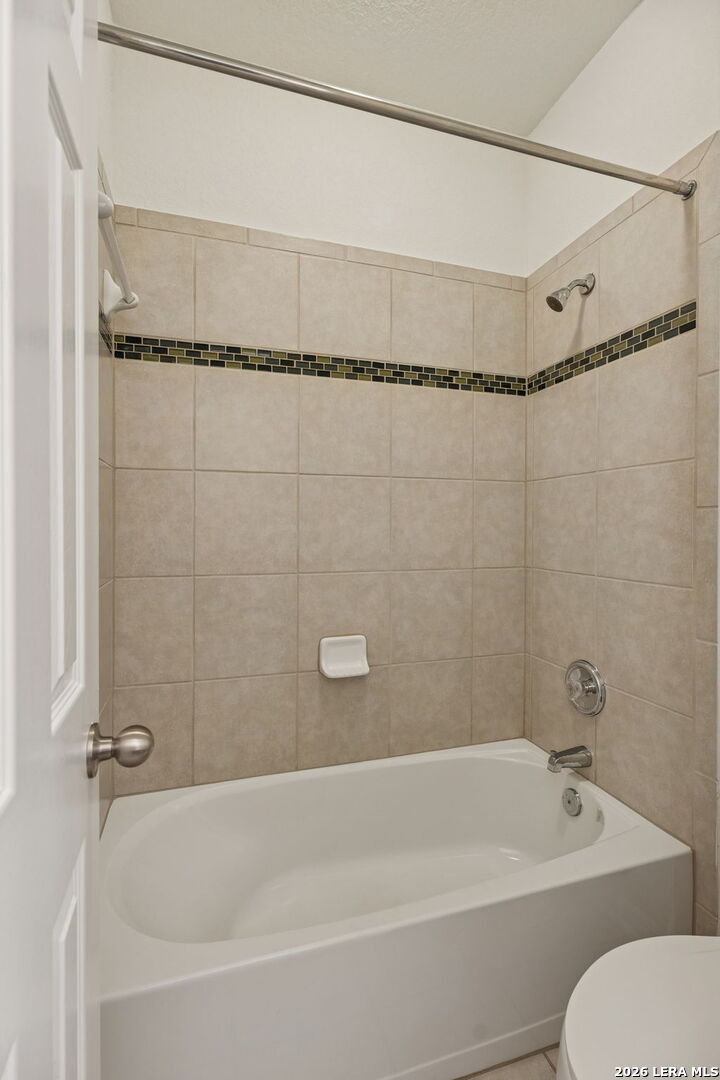 13530 Ashmont Terrace San Antonio TX 78233