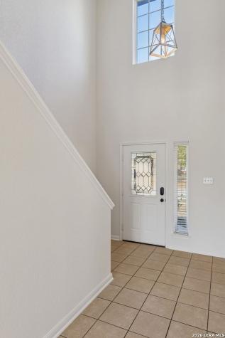 13530 Ashmont Terrace San Antonio TX 78233