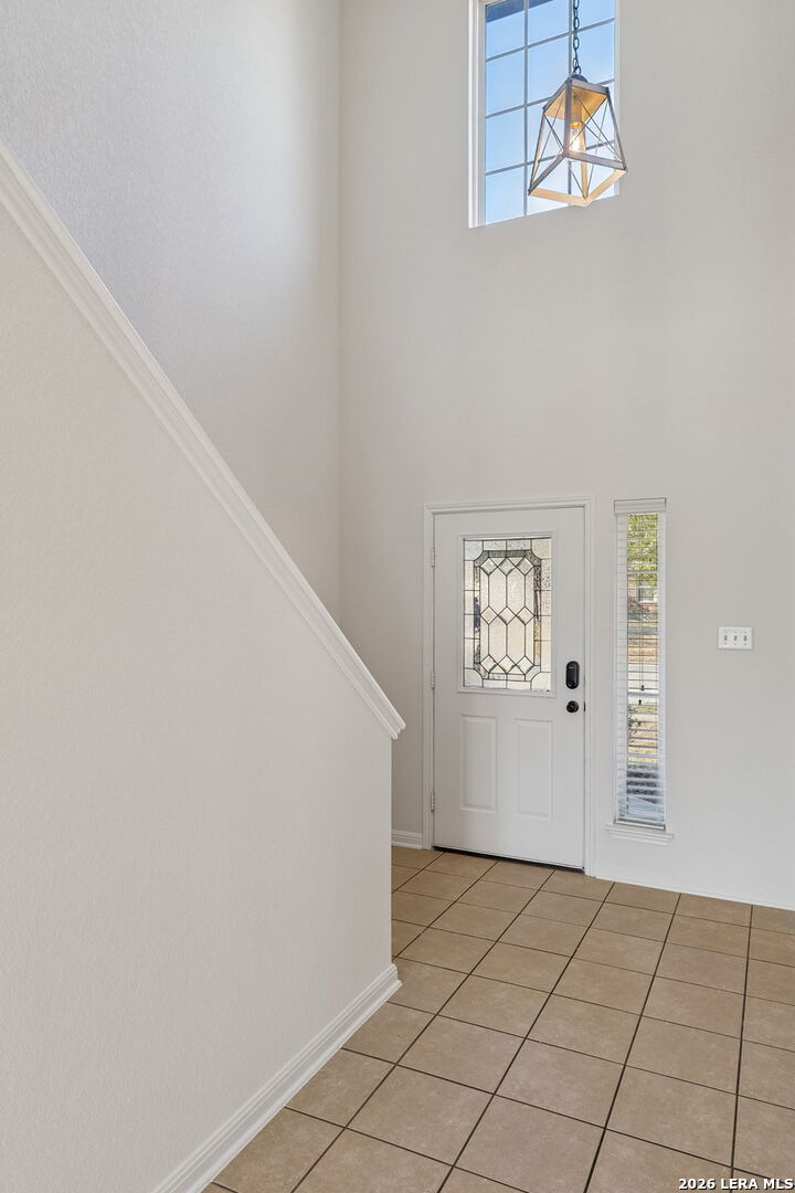13530 Ashmont Terrace San Antonio TX 78233