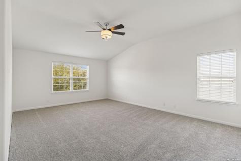 13530 Ashmont Terrace San Antonio TX 78233