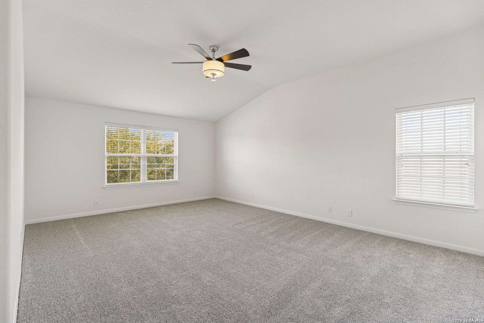 13530 Ashmont Terrace San Antonio TX 78233