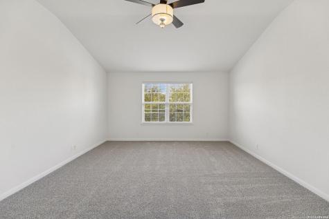 13530 Ashmont Terrace San Antonio TX 78233