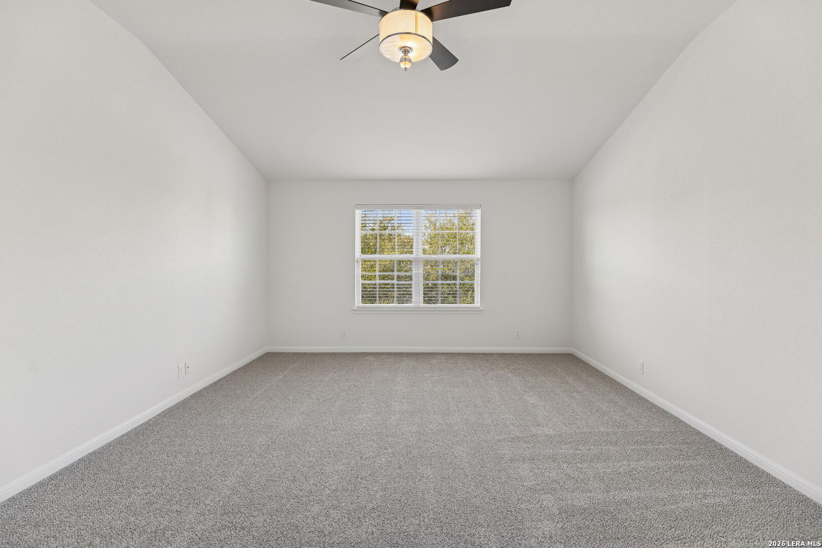 13530 Ashmont Terrace San Antonio TX 78233