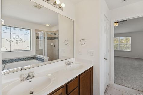 13530 Ashmont Terrace San Antonio TX 78233