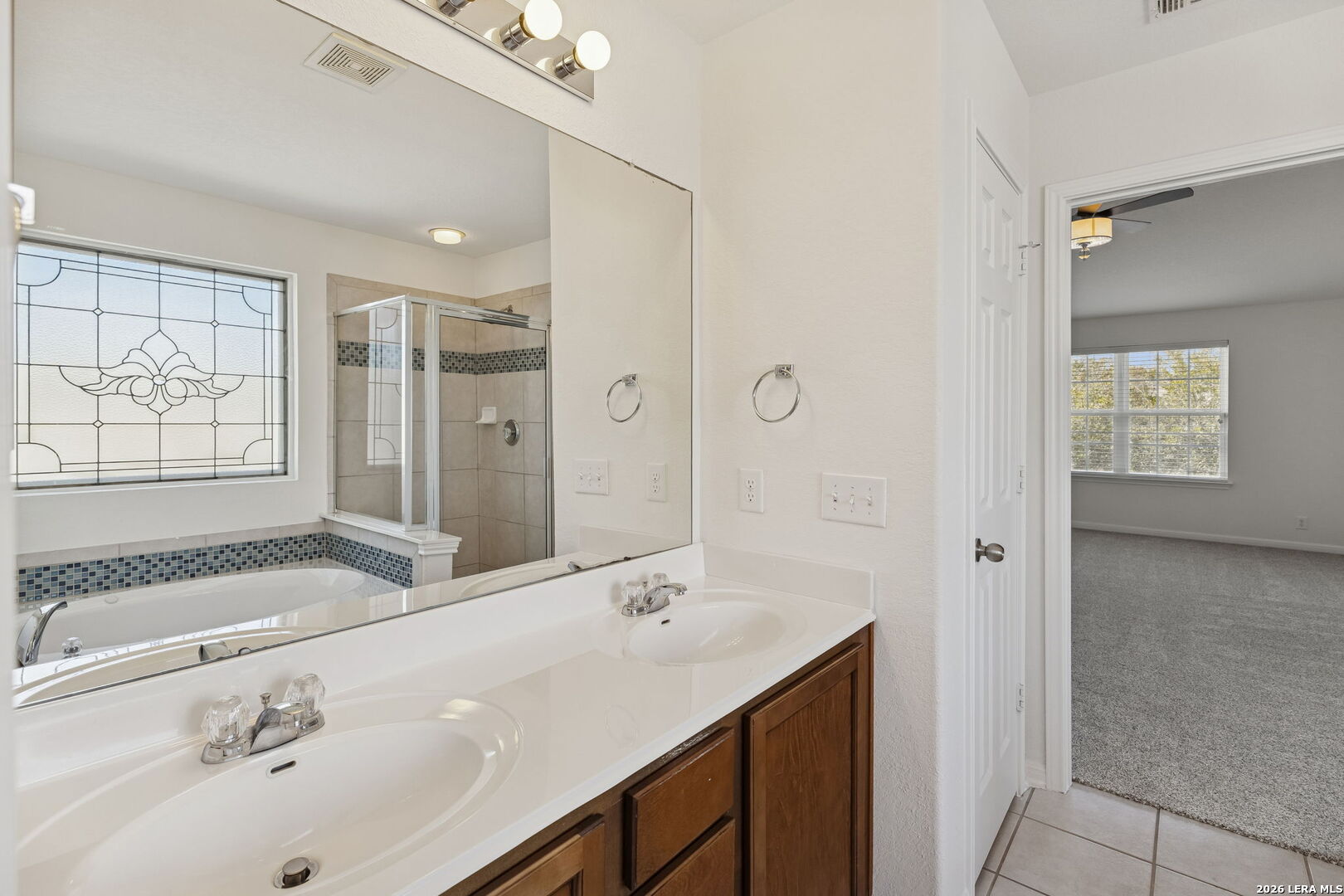 13530 Ashmont Terrace San Antonio TX 78233