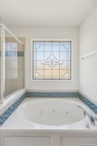 13530 Ashmont Terrace San Antonio TX 78233
