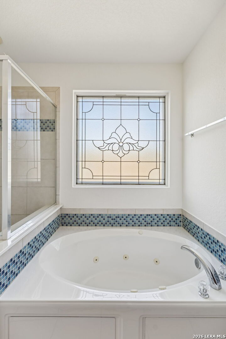 13530 Ashmont Terrace San Antonio TX 78233