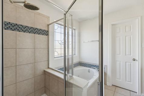 13530 Ashmont Terrace San Antonio TX 78233