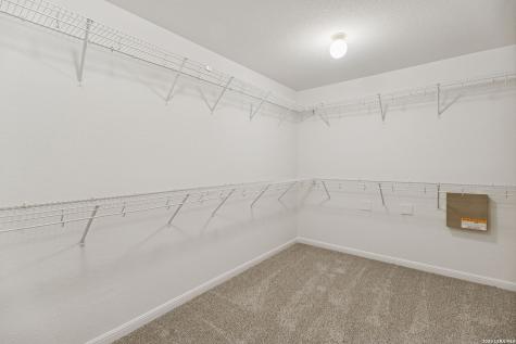 13530 Ashmont Terrace San Antonio TX 78233