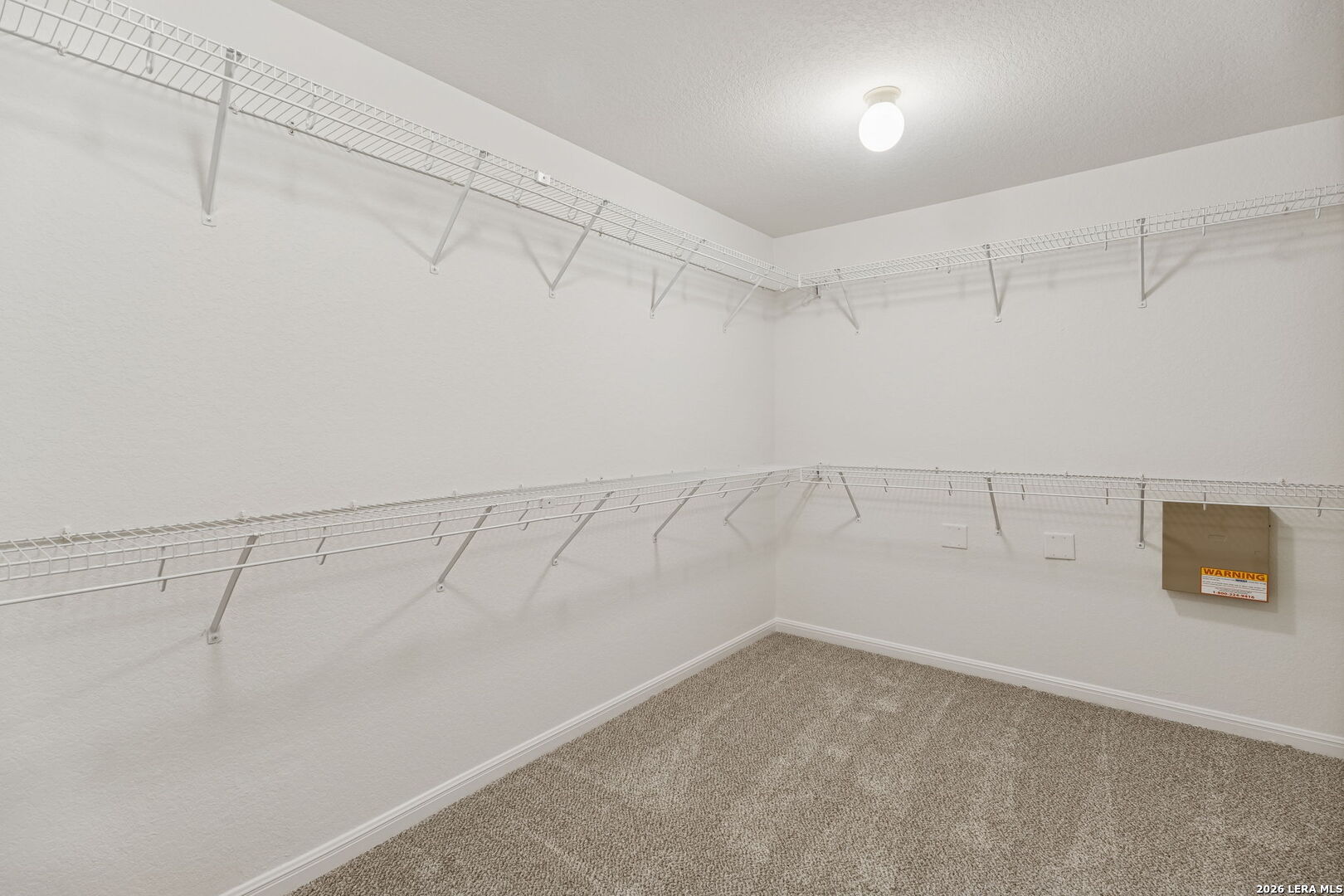 13530 Ashmont Terrace San Antonio TX 78233
