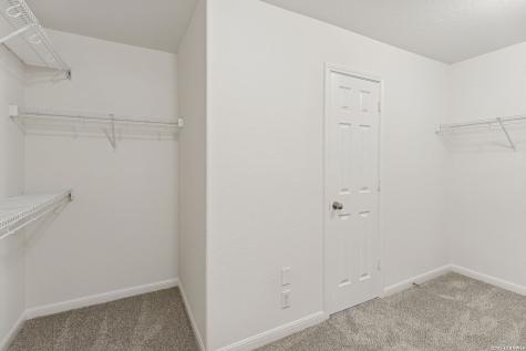 13530 Ashmont Terrace San Antonio TX 78233