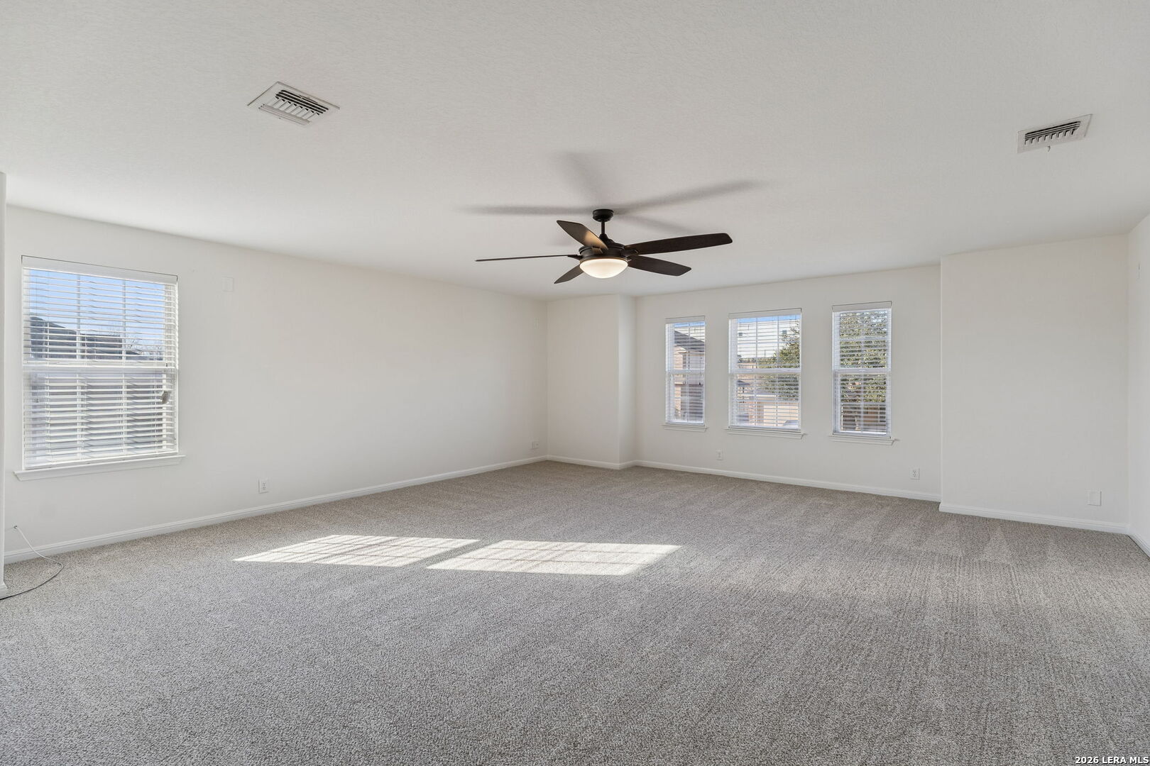 13530 Ashmont Terrace San Antonio TX 78233