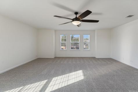 13530 Ashmont Terrace San Antonio TX 78233
