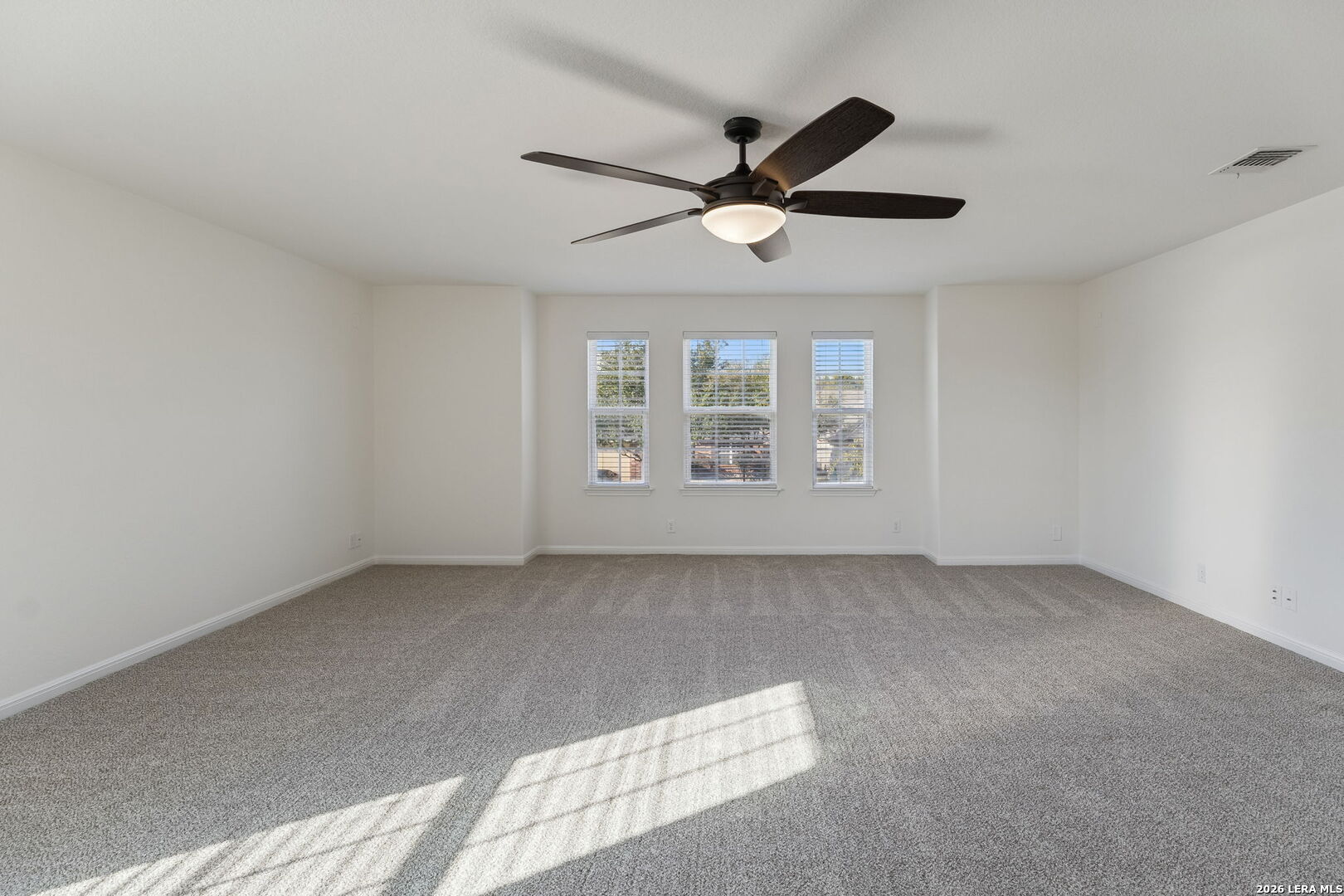 13530 Ashmont Terrace San Antonio TX 78233