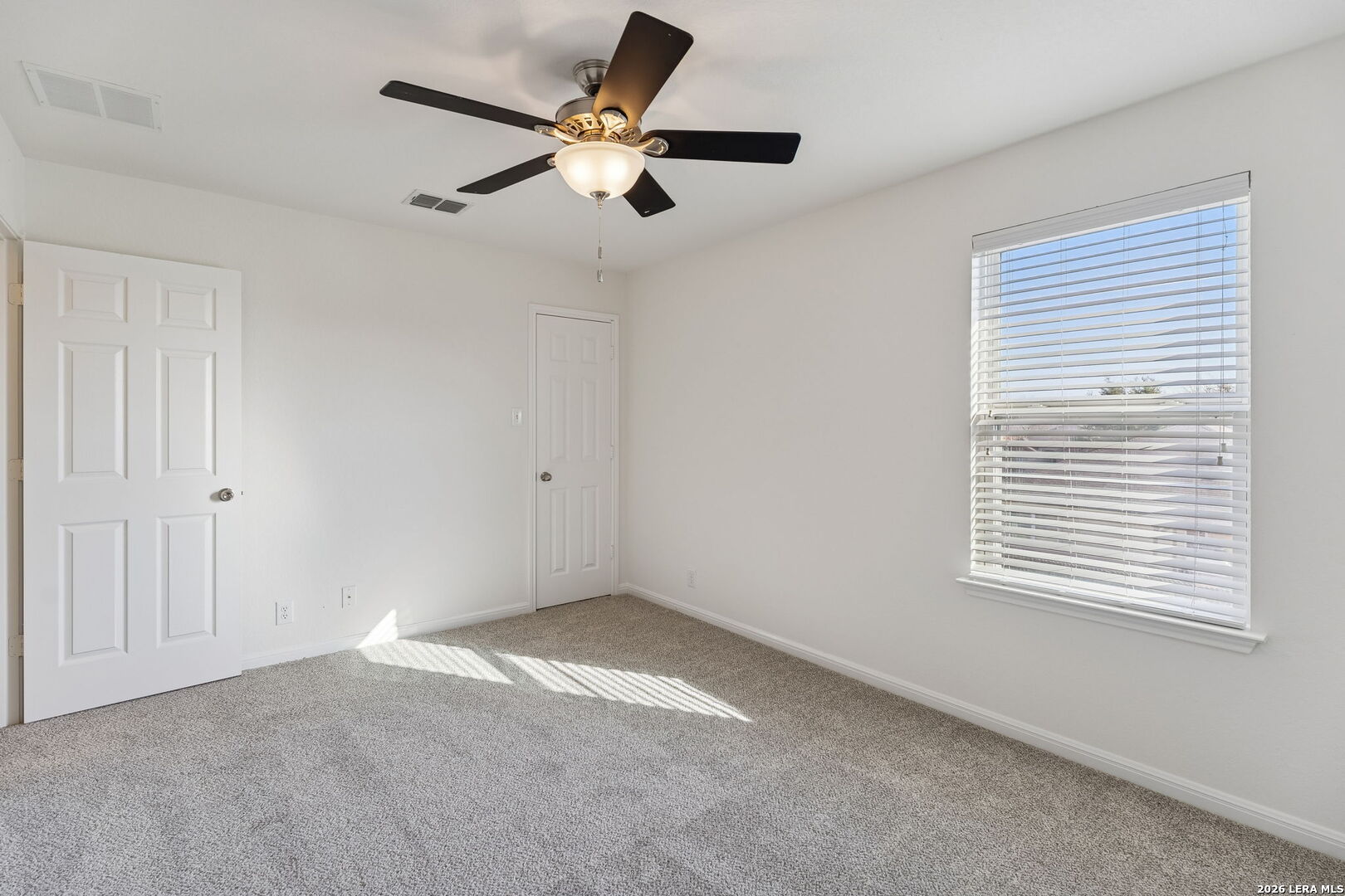 13530 Ashmont Terrace San Antonio TX 78233