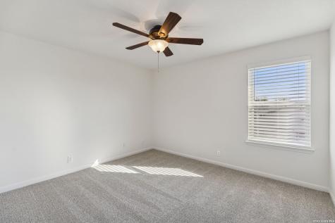13530 Ashmont Terrace San Antonio TX 78233
