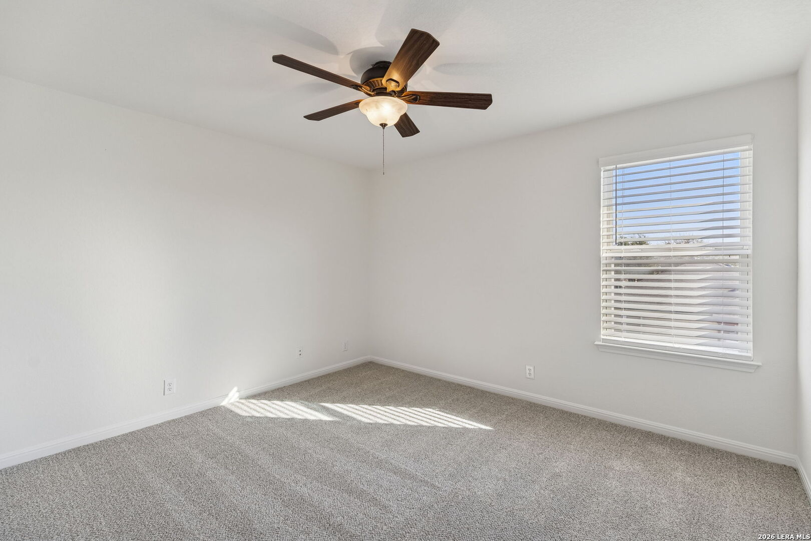13530 Ashmont Terrace San Antonio TX 78233