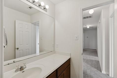 13530 Ashmont Terrace San Antonio TX 78233