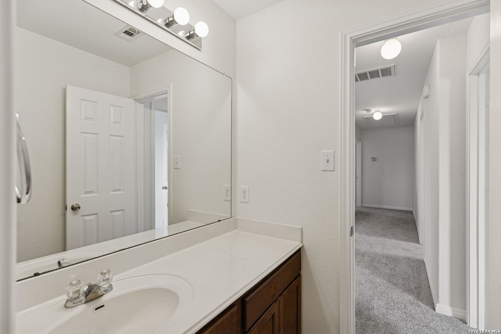 13530 Ashmont Terrace San Antonio TX 78233