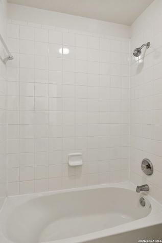 13530 Ashmont Terrace San Antonio TX 78233