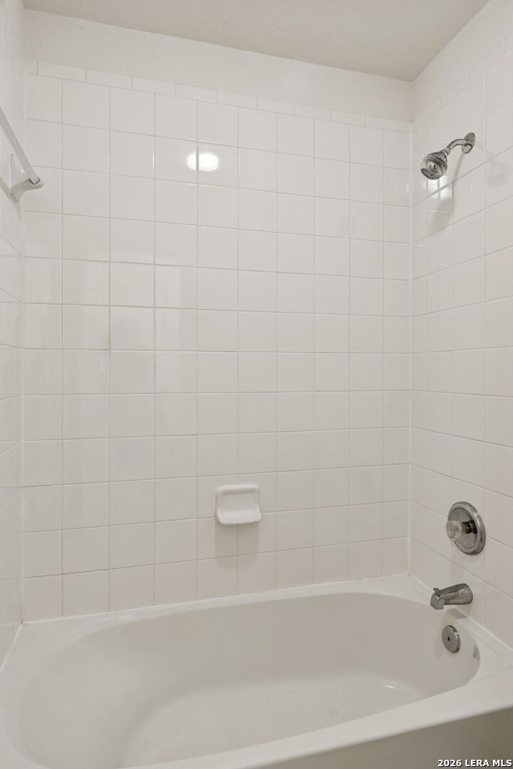 13530 Ashmont Terrace San Antonio TX 78233