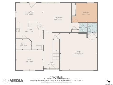 13530 Ashmont Terrace San Antonio TX 78233