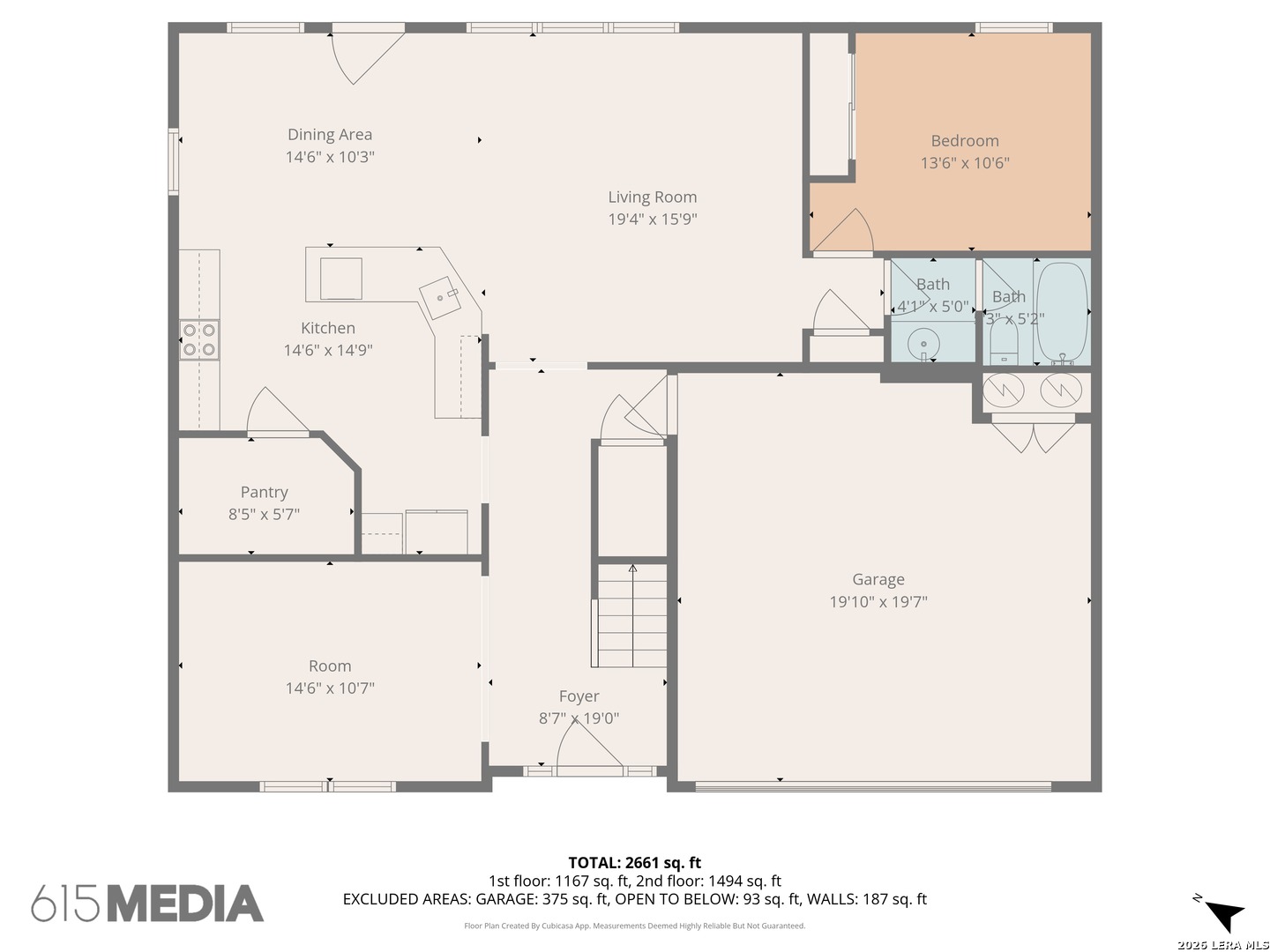 13530 Ashmont Terrace San Antonio TX 78233
