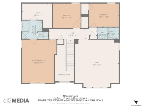 13530 Ashmont Terrace San Antonio TX 78233