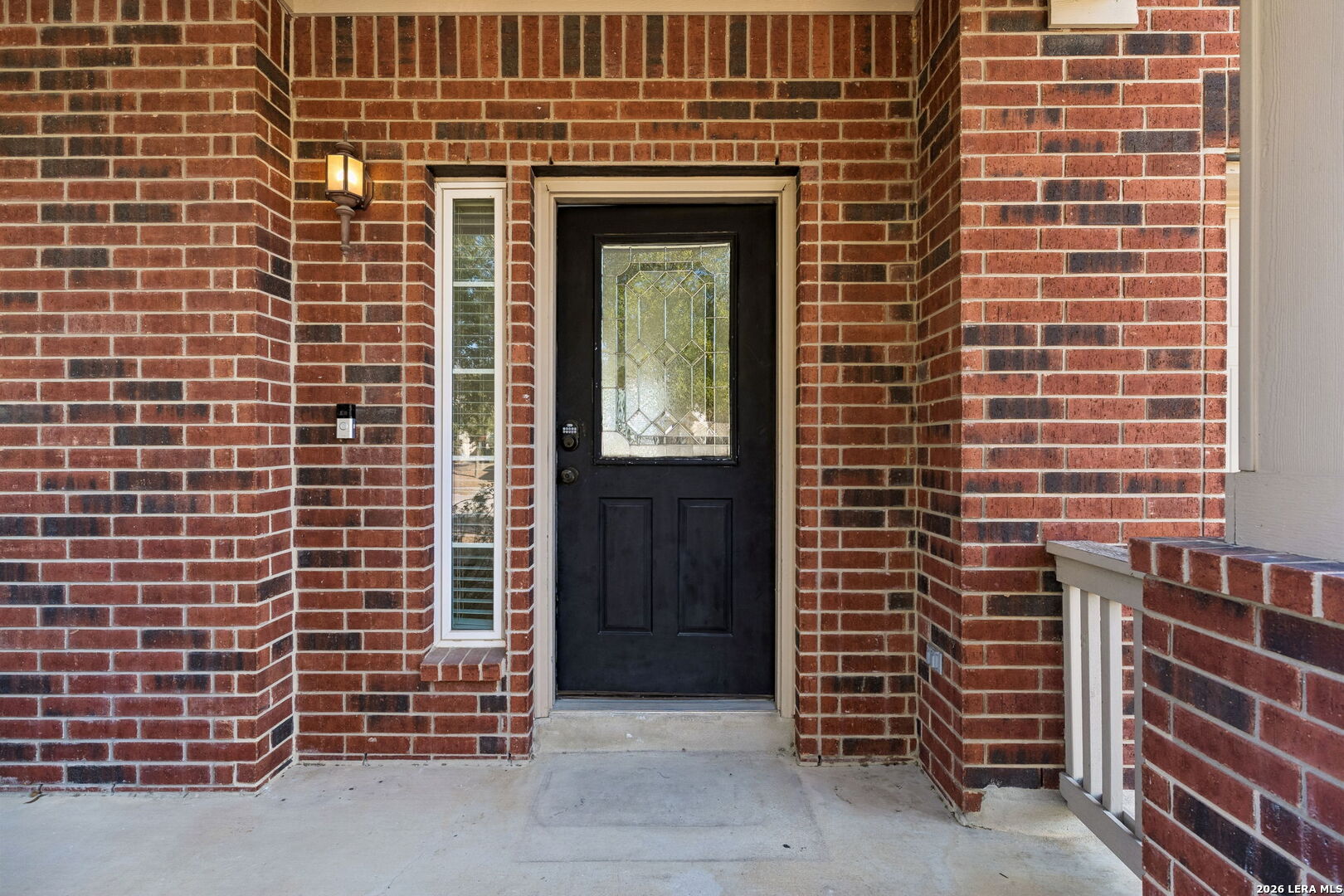 13530 Ashmont Terrace San Antonio TX 78233