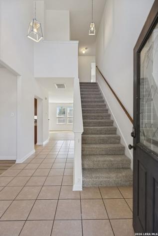 13530 Ashmont Terrace San Antonio TX 78233