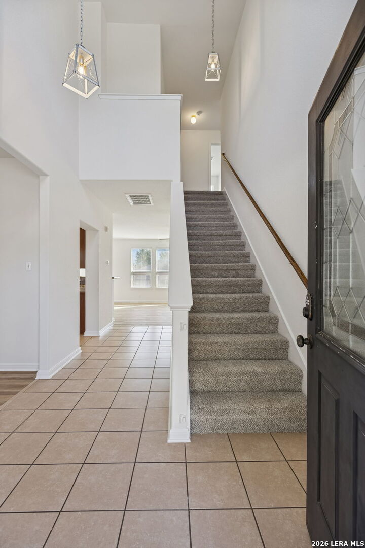 13530 Ashmont Terrace San Antonio TX 78233