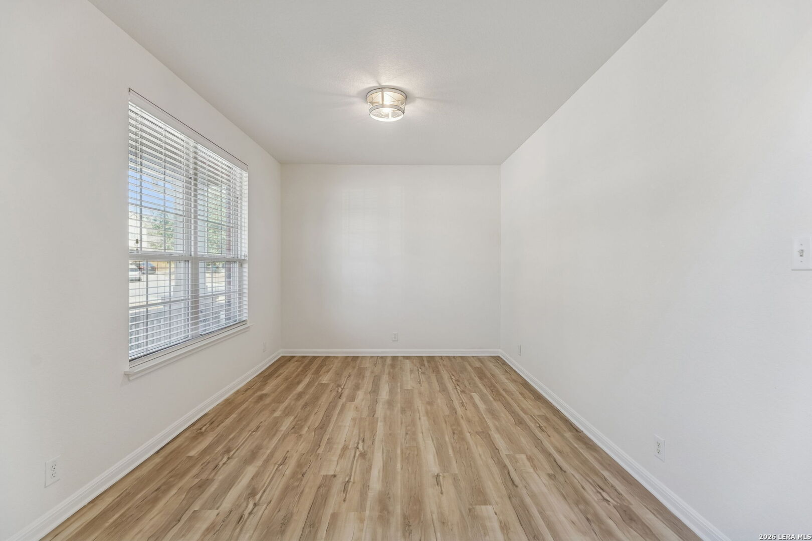 13530 Ashmont Terrace San Antonio TX 78233