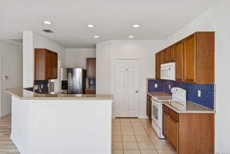 13530 Ashmont Terrace San Antonio TX 78233