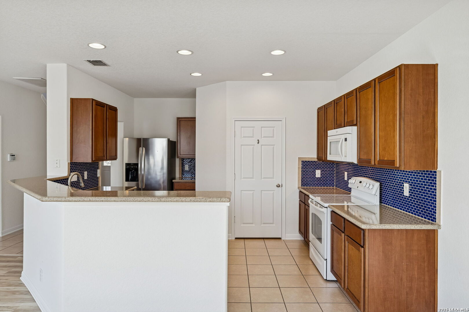13530 Ashmont Terrace San Antonio TX 78233