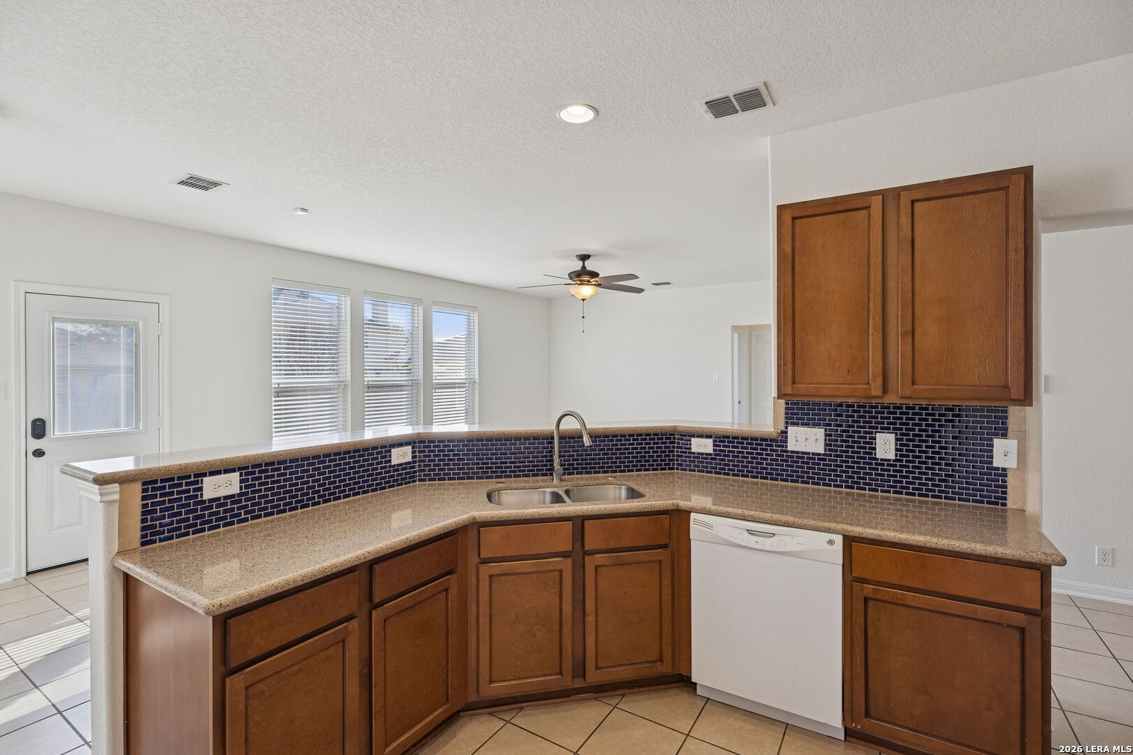 13530 Ashmont Terrace San Antonio TX 78233