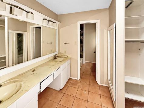8519 Echo Creek Lane San Antonio TX 78240