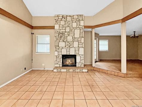 8519 Echo Creek Lane San Antonio TX 78240