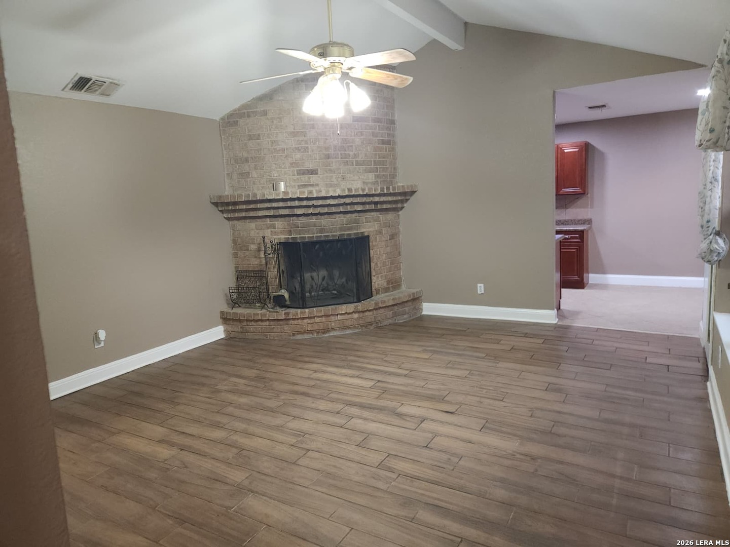 5005 Crestwood Drive Schertz TX 78108