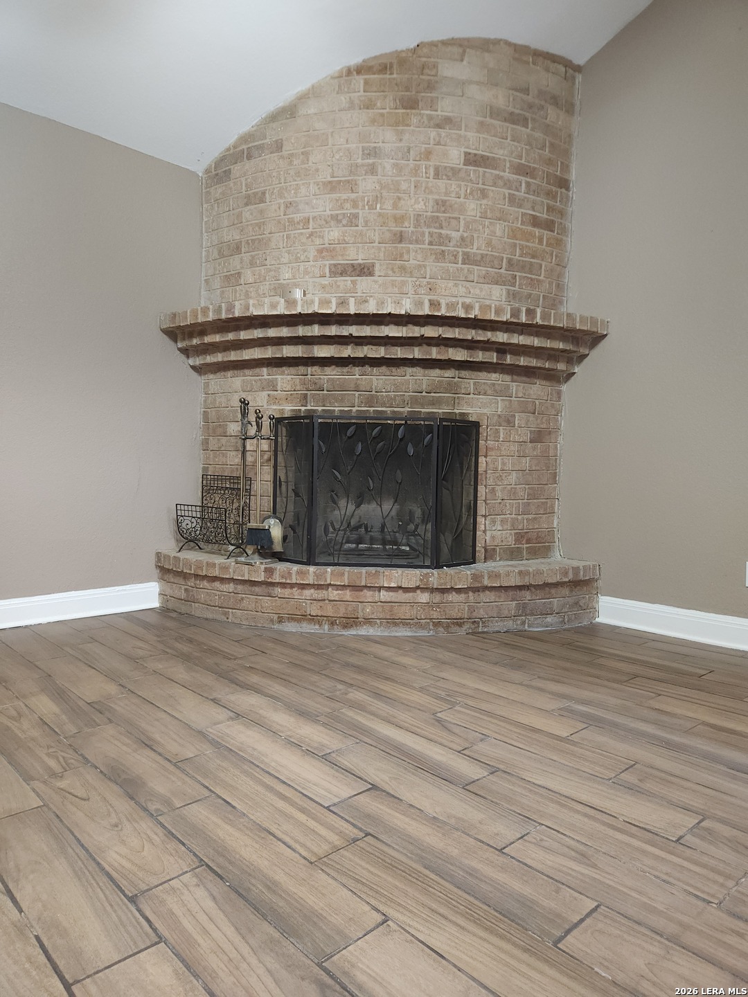 5005 Crestwood Drive Schertz TX 78108