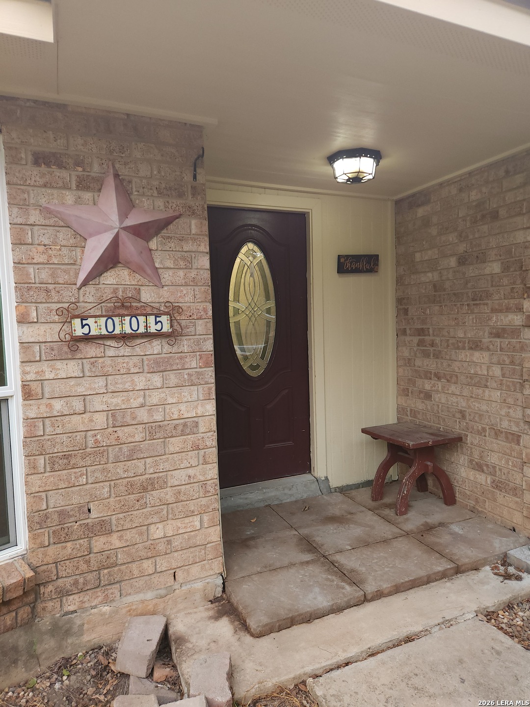 5005 Crestwood Drive Schertz TX 78108